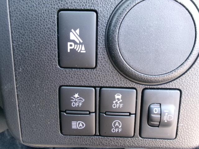 DAIHATSU MIRA E:S L SA III