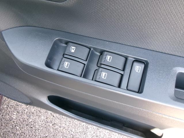 DAIHATSU MIRA E:S L SA III