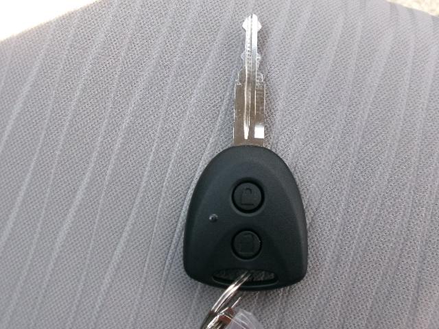 DAIHATSU MIRA E:S L SA III