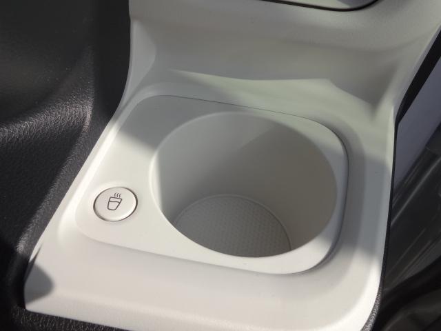 ムーヴキャンバス ストライプスG 両側パワースライドドア キーフリー エンジンプッシュスタート 純正ディスプレイオーディオ バックカメラ シートヒーター アイドリングストップ レーダーブレーキ(15枚目)