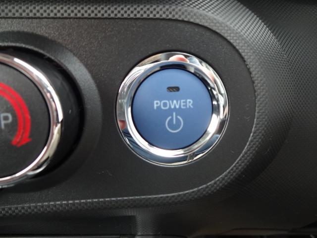 ロッキー プレミアムＧ　ＨＥＶ　レーダーブレーキ　キーフリー　エンジンプッシュスタート　ナビゲーション　バックカメラ　オートエアコン　シートヒーター　電動パーキング　プライバシーガラス（13枚目）