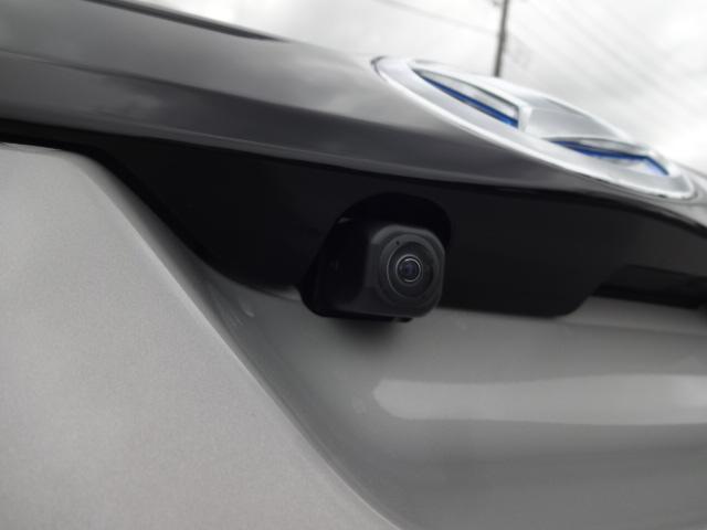 ロッキー プレミアムＧ　ＨＥＶ　レーダーブレーキ　キーフリー　エンジンプッシュスタート　ナビゲーション　バックカメラ　オートエアコン　シートヒーター　電動パーキング　プライバシーガラス（24枚目）