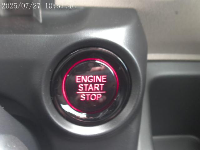 Ｎ－ＢＯＸジョイ 　両側自動スライドドア　純正８インチディスプレイオーディオ　バックカメラ　レーダーブレーキ　キーフリー　エンジンプッシュスタート　アイドリングストップ　オートエアコン　電動格納ミラー（5枚目）