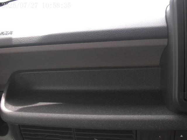 Ｎ－ＢＯＸジョイ 　両側自動スライドドア　純正８インチディスプレイオーディオ　バックカメラ　レーダーブレーキ　キーフリー　エンジンプッシュスタート　アイドリングストップ　オートエアコン　電動格納ミラー（6枚目）