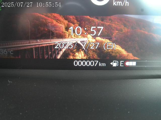 Ｎ－ＢＯＸジョイ 　両側自動スライドドア　純正８インチディスプレイオーディオ　バックカメラ　レーダーブレーキ　キーフリー　エンジンプッシュスタート　アイドリングストップ　オートエアコン　電動格納ミラー（11枚目）
