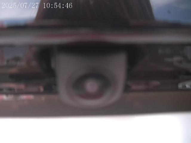 Ｎ－ＢＯＸジョイ 　両側自動スライドドア　純正８インチディスプレイオーディオ　バックカメラ　レーダーブレーキ　キーフリー　エンジンプッシュスタート　アイドリングストップ　オートエアコン　電動格納ミラー（12枚目）