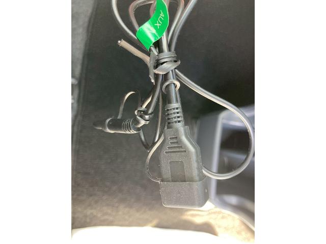 ハスラー G 2トンルーフ仕様 キーフリー エンジンプッシュスタート ナビゲーション レーダーブレーキ シートヒーター アイドリングストップ オートエアコン(17枚目)