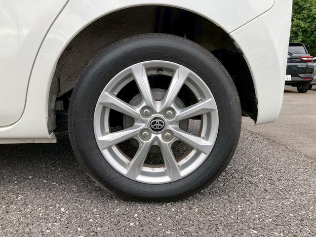 TOYOTA PIXIS MEGA