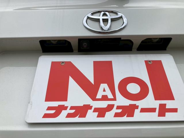 TOYOTA PIXIS MEGA