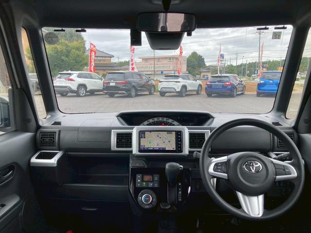 TOYOTA PIXIS MEGA