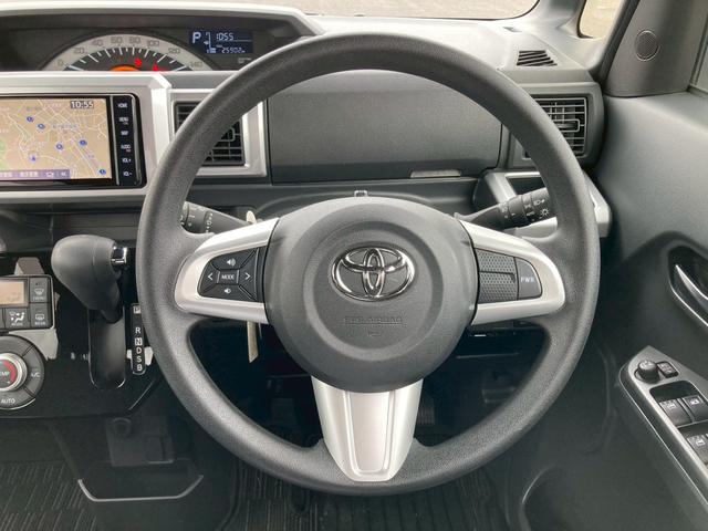 TOYOTA PIXIS MEGA