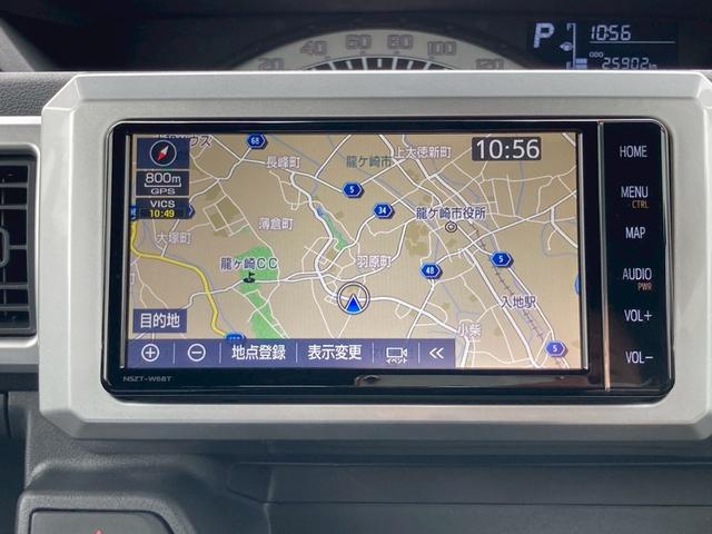 TOYOTA PIXIS MEGA