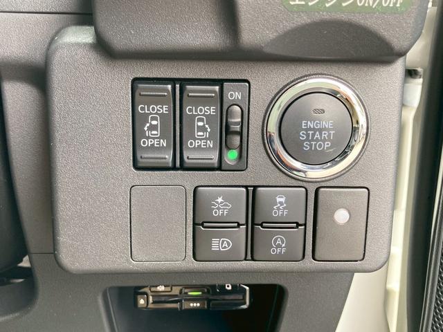 TOYOTA PIXIS MEGA