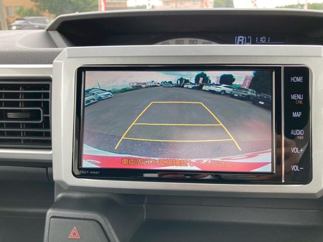 TOYOTA PIXIS MEGA