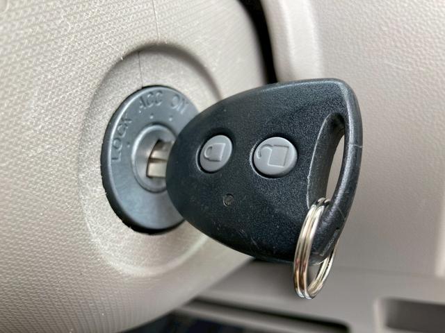 タント L スマートセレクションSA CDプレイヤー キーフリー エアコン 電動格納ミラー パワーステアリング パワーウインドウ プライバシーガラス サイドバイザー フロアマット(14枚目)