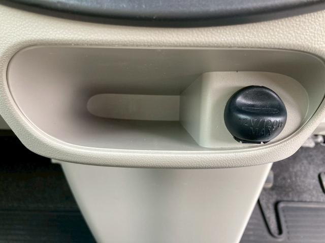 タント L スマートセレクションSA CDプレイヤー キーフリー エアコン 電動格納ミラー パワーステアリング パワーウインドウ プライバシーガラス サイドバイザー フロアマット(15枚目)