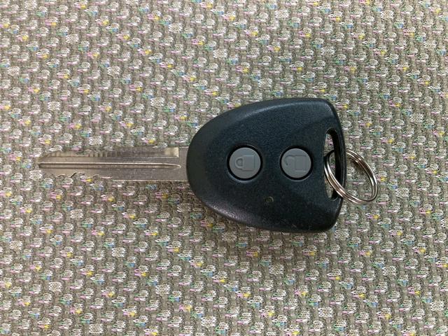 タント L スマートセレクションSA CDプレイヤー キーフリー エアコン 電動格納ミラー パワーステアリング パワーウインドウ プライバシーガラス サイドバイザー フロアマット(16枚目)