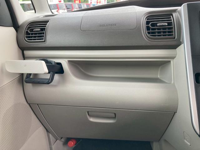 タント L スマートセレクションSA CDプレイヤー キーフリー エアコン 電動格納ミラー パワーステアリング パワーウインドウ プライバシーガラス サイドバイザー フロアマット(17枚目)