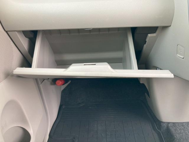 タント L スマートセレクションSA CDプレイヤー キーフリー エアコン 電動格納ミラー パワーステアリング パワーウインドウ プライバシーガラス サイドバイザー フロアマット(18枚目)