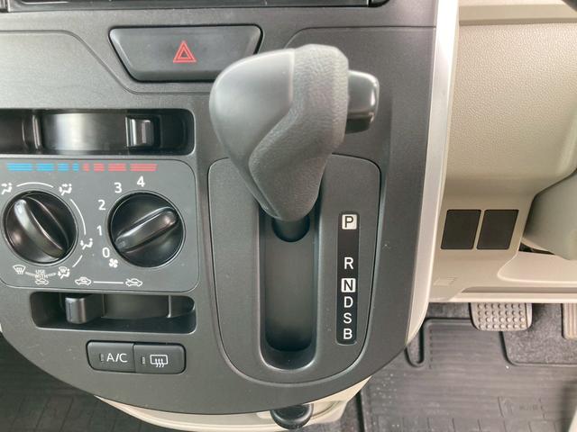 タント L スマートセレクションSA CDプレイヤー キーフリー エアコン 電動格納ミラー パワーステアリング パワーウインドウ プライバシーガラス サイドバイザー フロアマット(23枚目)