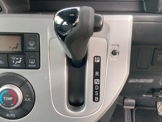 ウェイク L SA 左側パワースライドドア ドライブレコーダー ETC車載器 キーフリー エンジンプッシュスタート オートエアコン 電動格納ミラー パワーステアリング パワーウインドウ プライバシーガラス(15枚目)