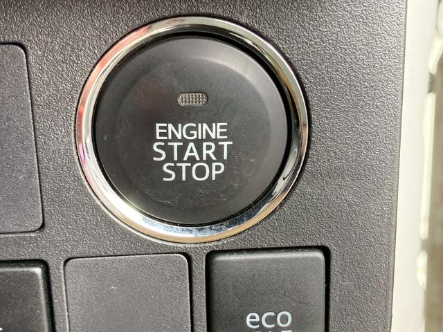 ウェイク L SA 左側パワースライドドア ドライブレコーダー ETC車載器 キーフリー エンジンプッシュスタート オートエアコン 電動格納ミラー パワーステアリング パワーウインドウ プライバシーガラス(17枚目)