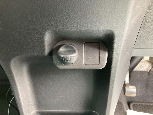 ウェイク L SA 左側パワースライドドア ドライブレコーダー ETC車載器 キーフリー エンジンプッシュスタート オートエアコン 電動格納ミラー パワーステアリング パワーウインドウ プライバシーガラス(22枚目)