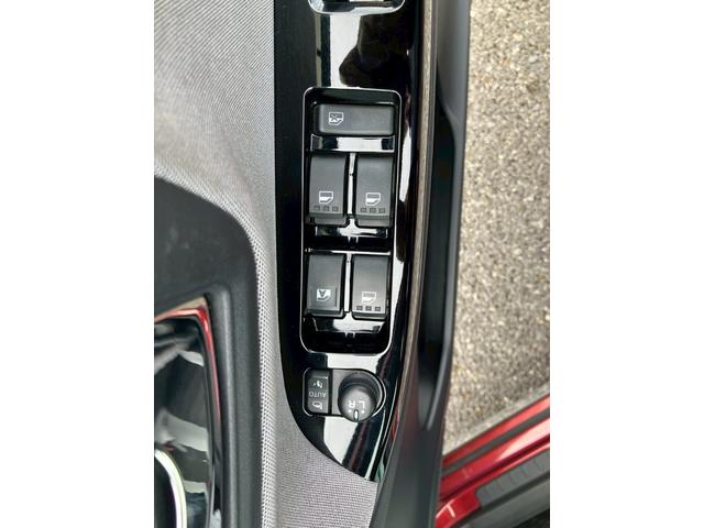 キャスト スタイルG SAII レーダーブレーキ キーフリー エンジンプッシュスタート ナビゲーション バックカメラ アイドリングストップ オートエアコン 電動格納ミラー プライバシーガラス(14枚目)