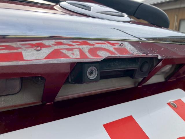 キャスト スタイルG SAII レーダーブレーキ キーフリー エンジンプッシュスタート ナビゲーション バックカメラ アイドリングストップ オートエアコン 電動格納ミラー プライバシーガラス(24枚目)