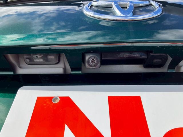 パッソ モーダ S 純正ナビ フルセグTV バックカメラ ETC車載器 前側ドラレコ プライバシーガラス アイドリングストップ オートエアコン プライバシーガラス(14枚目)