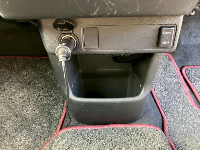 パッソ モーダ S 純正ナビ フルセグTV バックカメラ ETC車載器 前側ドラレコ プライバシーガラス アイドリングストップ オートエアコン プライバシーガラス(23枚目)