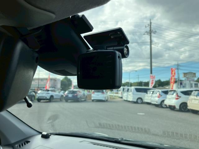 パッソ モーダ S 純正ナビ フルセグTV バックカメラ ETC車載器 前側ドラレコ プライバシーガラス アイドリングストップ オートエアコン プライバシーガラス(28枚目)