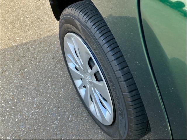 パッソ モーダ S 純正ナビ フルセグTV バックカメラ ETC車載器 前側ドラレコ プライバシーガラス アイドリングストップ オートエアコン プライバシーガラス(32枚目)