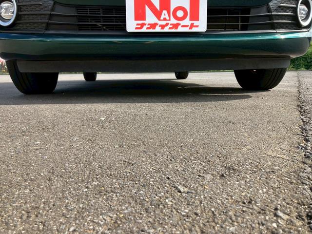 パッソ モーダ S 純正ナビ フルセグTV バックカメラ ETC車載器 前側ドラレコ プライバシーガラス アイドリングストップ オートエアコン プライバシーガラス(35枚目)