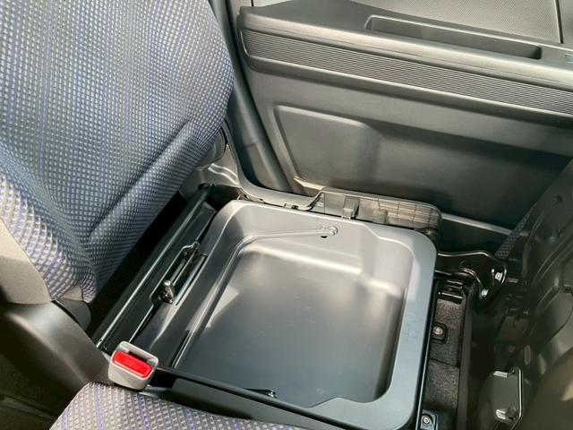 ワゴンR ハイブリッドFX ナビゲーション バックカメラ ETC車載器 オートエアコン キーフリー プッシュスタート 電動格納ミラー レーダーブレーキ プライバシーガラス(30枚目)