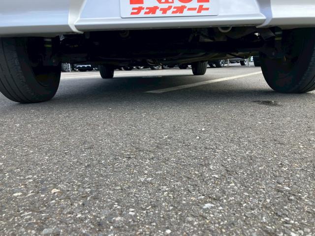 ワゴンR ハイブリッドFX ナビゲーション バックカメラ ETC車載器 オートエアコン キーフリー プッシュスタート 電動格納ミラー レーダーブレーキ プライバシーガラス(34枚目)