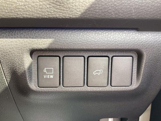 ハリアー プレミアム アドバンスドパッケージ ナビゲーション ETC車載器 レーダーブレーキ キーフリー エンジンプッシュスタート バックカメラ オートエアコン 電動格納ミラー ステアリングリモコン パワーステアリング パワーウインドウ(20枚目)