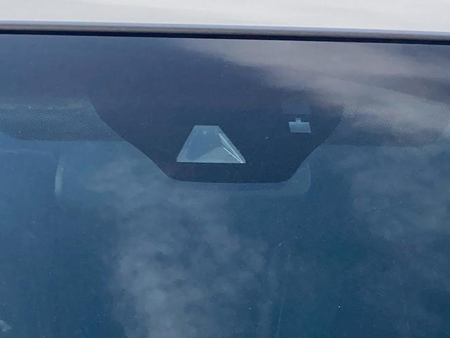 ハリアー プレミアム アドバンスドパッケージ ナビゲーション ETC車載器 レーダーブレーキ キーフリー エンジンプッシュスタート バックカメラ オートエアコン 電動格納ミラー ステアリングリモコン パワーステアリング パワーウインドウ(29枚目)