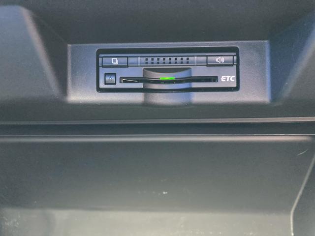 ハリアー プレミアム アドバンスドパッケージ ナビゲーション ETC車載器 レーダーブレーキ キーフリー エンジンプッシュスタート バックカメラ オートエアコン 電動格納ミラー ステアリングリモコン パワーステアリング パワーウインドウ(30枚目)