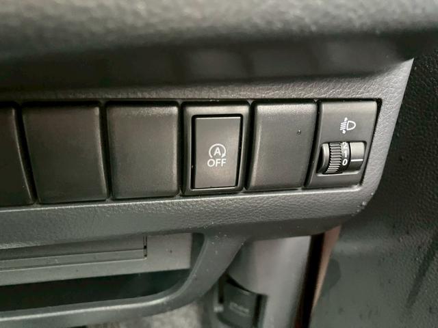 MRワゴン L キーフリー エンジンプッシュスタート ナビゲーション アイドリングストップ サイドバイザー フロアマット パワーステアリング パワーウィンドウ(14枚目)