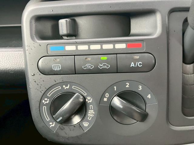 MRワゴン L キーフリー エンジンプッシュスタート ナビゲーション アイドリングストップ サイドバイザー フロアマット パワーステアリング パワーウィンドウ(18枚目)