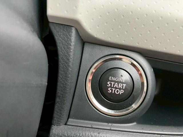 MRワゴン L キーフリー エンジンプッシュスタート ナビゲーション アイドリングストップ サイドバイザー フロアマット パワーステアリング パワーウィンドウ(20枚目)