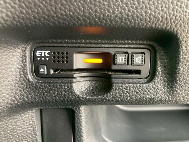 N-BOXカスタム G・Lホンダセンシング 左側自動スライドドア レーダーブレーキ ナビゲーション バックカメラ ETC車載器 オートエアコン 電動格納ミラー プライバシーガラス アルミホイール(9枚目)