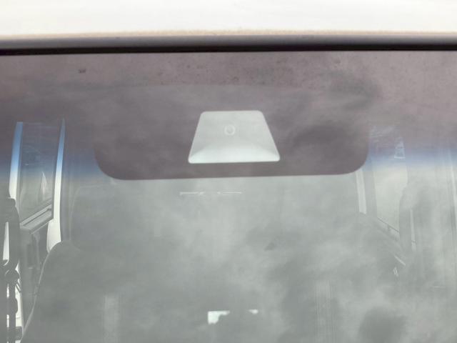 N-BOXカスタム G・Lホンダセンシング 左側自動スライドドア レーダーブレーキ ナビゲーション バックカメラ ETC車載器 オートエアコン 電動格納ミラー プライバシーガラス アルミホイール(13枚目)