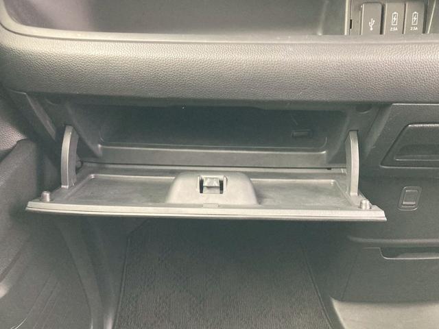 N-BOXカスタム G・Lホンダセンシング 左側自動スライドドア レーダーブレーキ ナビゲーション バックカメラ ETC車載器 オートエアコン 電動格納ミラー プライバシーガラス アルミホイール(27枚目)