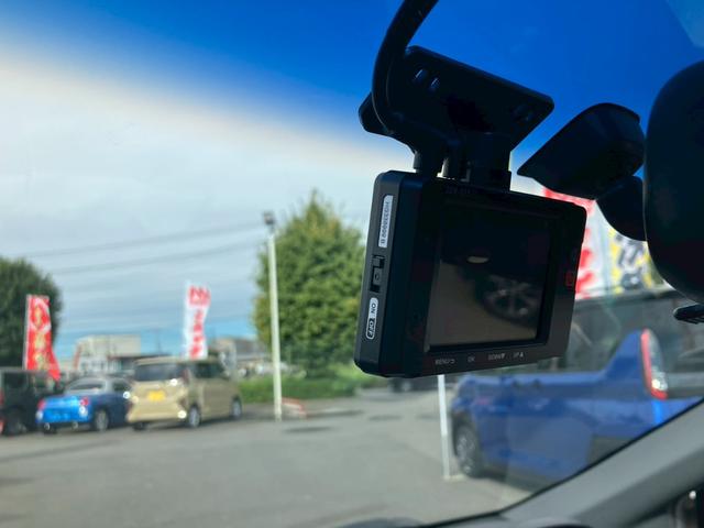 フリードスパイクハイブリッド ジャストセレクション 両側自動スライドドア ナビゲーション キーフリー オートエアコン 電動格納ミラー ETC車載器 サイドバイザー フロアマット プライバシーガラス(21枚目)