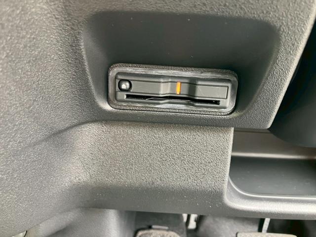 N-BOXカスタム ベースグレード 両側自動スライドドア キーフリー エンジンプッシュスター ナビゲーション 全方位モニター シートヒーター ETC車載器 ドライブレコーダー オートエアコン(6枚目)