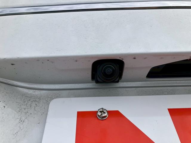 N-BOXカスタム ベースグレード 両側自動スライドドア キーフリー エンジンプッシュスター ナビゲーション 全方位モニター シートヒーター ETC車載器 ドライブレコーダー オートエアコン(16枚目)