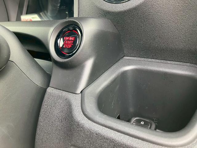 N-BOXカスタム ベースグレード 両側自動スライドドア キーフリー エンジンプッシュスター ナビゲーション 全方位モニター シートヒーター ETC車載器 ドライブレコーダー オートエアコン(18枚目)