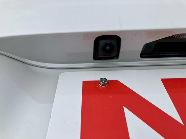 N-BOX ベースグレード 左側パワースライドドア キーフリー エンジンプッシュスター レーダーブレーキ シートヒーター クルーズコントロール ステアリングリモコン オートエアコン 電動格納ミラー(19枚目)